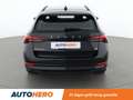 Skoda Octavia 1.4 TSI iV Ambition Zwart - thumbnail 5