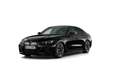 BMW i4 Gran Coupe xDrive40 Schwarz - thumbnail 1