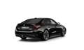 BMW i4 Gran Coupe xDrive40 Schwarz - thumbnail 4
