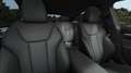 BMW i4 Gran Coupe xDrive40 Schwarz - thumbnail 7