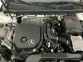 Mercedes-Benz A 180 A 180 Prog Night Sound Lenkradheiz AppleCarPlay Weiß - thumbnail 13