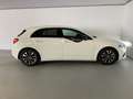 Mercedes-Benz A 180 A 180 Prog Night Sound Lenkradheiz AppleCarPlay Weiß - thumbnail 4