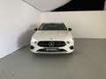 Mercedes-Benz A 180 A 180 Prog Night Sound Lenkradheiz AppleCarPlay Weiß - thumbnail 2