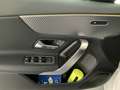Mercedes-Benz A 180 A 180 Prog Night Sound Lenkradheiz AppleCarPlay Weiß - thumbnail 12