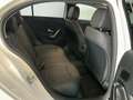 Mercedes-Benz A 180 A 180 Prog Night Sound Lenkradheiz AppleCarPlay Weiß - thumbnail 15