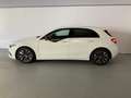 Mercedes-Benz A 180 A 180 Prog Night Sound Lenkradheiz AppleCarPlay Weiß - thumbnail 3