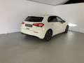 Mercedes-Benz A 180 A 180 Prog Night Sound Lenkradheiz AppleCarPlay Weiß - thumbnail 5
