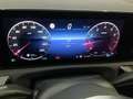 Mercedes-Benz A 180 A 180 Prog Night Sound Lenkradheiz AppleCarPlay Weiß - thumbnail 11