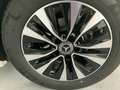 Mercedes-Benz A 180 A 180 Prog Night Sound Lenkradheiz AppleCarPlay Weiß - thumbnail 8