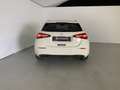 Mercedes-Benz A 180 A 180 Prog Night Sound Lenkradheiz AppleCarPlay Weiß - thumbnail 6