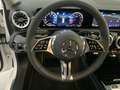 Mercedes-Benz A 180 A 180 Prog Night Sound Lenkradheiz AppleCarPlay Weiß - thumbnail 10