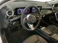 Mercedes-Benz A 180 A 180 Prog Night Sound Lenkradheiz AppleCarPlay Weiß - thumbnail 9