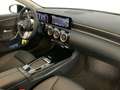 Mercedes-Benz A 180 A 180 Prog Night Sound Lenkradheiz AppleCarPlay Weiß - thumbnail 14