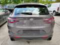 Alfa Romeo Stelvio 2.2 T.d. 160CV AT8 RWD Sprint Grigio - thumbnail 6