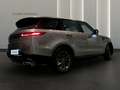 Land Rover Range Rover Sport 3.0 i6 PHEV Dynamic SE 460 Gris - thumbnail 7