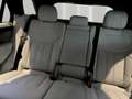 Land Rover Range Rover Sport 3.0 i6 PHEV Dynamic SE 460 Gris - thumbnail 12