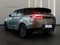 Land Rover Range Rover Sport 3.0 i6 PHEV Dynamic SE 460 Gris - thumbnail 6