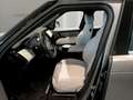 Land Rover Range Rover Sport 3.0 i6 PHEV Dynamic SE 460 Gris - thumbnail 9