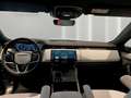 Land Rover Range Rover Sport 3.0 i6 PHEV Dynamic SE 460 Gris - thumbnail 13