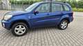 Toyota RAV 4 Rav4 II 2001 RAV4 5p 2.0 d-4d 16v - thumbnail 2