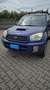 Toyota RAV 4 Rav4 II 2001 RAV4 5p 2.0 d-4d 16v - thumbnail 1