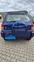 Toyota RAV 4 Rav4 II 2001 RAV4 5p 2.0 d-4d 16v - thumbnail 3