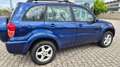 Toyota RAV 4 Rav4 II 2001 RAV4 5p 2.0 d-4d 16v - thumbnail 4