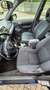 Toyota RAV 4 Rav4 II 2001 RAV4 5p 2.0 d-4d 16v - thumbnail 6