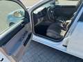 Volkswagen Golf VI Variant Comfortline HU NEU, Klima Panora Blanc - thumbnail 7