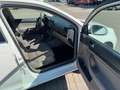 Volkswagen Golf VI Variant Comfortline HU NEU, Klima Panora Blanc - thumbnail 11