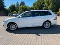 Volkswagen Golf VI Variant Comfortline HU NEU, Klima Panora Blanc - thumbnail 2