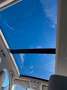 Volkswagen Golf VI Variant Comfortline HU NEU, Klima Panora Blanc - thumbnail 15