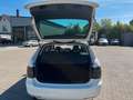 Volkswagen Golf VI Variant Comfortline HU NEU, Klima Panora Blanc - thumbnail 9