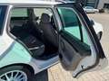 Volkswagen Golf VI Variant Comfortline HU NEU, Klima Panora Blanc - thumbnail 10