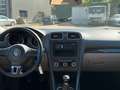 Volkswagen Golf VI Variant Comfortline HU NEU, Klima Panora Blanc - thumbnail 14