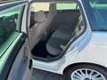 Volkswagen Golf VI Variant Comfortline HU NEU, Klima Panora Blanc - thumbnail 8