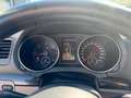 Volkswagen Golf VI Variant Comfortline HU NEU, Klima Panora Blanc - thumbnail 13