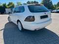 Volkswagen Golf VI Variant Comfortline HU NEU, Klima Panora Blanc - thumbnail 3