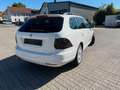 Volkswagen Golf VI Variant Comfortline HU NEU, Klima Panora Blanc - thumbnail 4