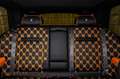 Rolls-Royce Cullinan SERIES II+FACELIFT+BESPOKE+STOCK+ Schwarz - thumbnail 17