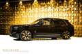 Rolls-Royce Cullinan SERIES II+FACELIFT+BESPOKE+STOCK+ Schwarz - thumbnail 7