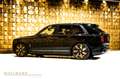 Rolls-Royce Cullinan SERIES II+FACELIFT+BESPOKE+STOCK+ Schwarz - thumbnail 6