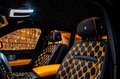 Rolls-Royce Cullinan SERIES II+FACELIFT+BESPOKE+STOCK+ Schwarz - thumbnail 11