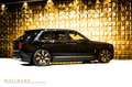 Rolls-Royce Cullinan SERIES II+FACELIFT+BESPOKE+STOCK+ Schwarz - thumbnail 4