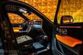 Rolls-Royce Cullinan SERIES II+FACELIFT+BESPOKE+STOCK+ Schwarz - thumbnail 15