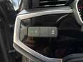 Audi Q3 Q3 35 TFSI *LED*CUIR*DIG CP*GPS*PDC*JANTES*SPORT* Grijs - thumbnail 16