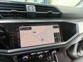 Audi Q3 Q3 35 TFSI *LED*CUIR*DIG CP*GPS*PDC*JANTES*SPORT* Grijs - thumbnail 19