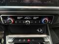 Audi Q3 Q3 35 TFSI *LED*CUIR*DIG CP*GPS*PDC*JANTES*SPORT* Grijs - thumbnail 22