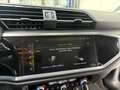 Audi Q3 Q3 35 TFSI *LED*CUIR*DIG CP*GPS*PDC*JANTES*SPORT* Grijs - thumbnail 21