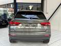 Audi Q3 Q3 35 TFSI *LED*CUIR*DIG CP*GPS*PDC*JANTES*SPORT* Grijs - thumbnail 4